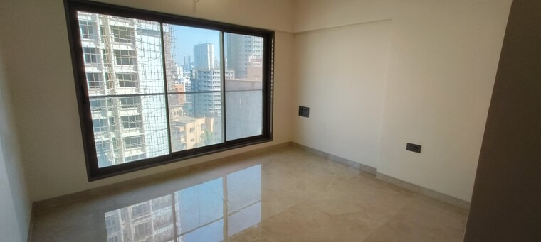 Room, borivali west 2 Bedroom 830 Sq.Ft. Apartment In Borivali West Mumbai 8789375