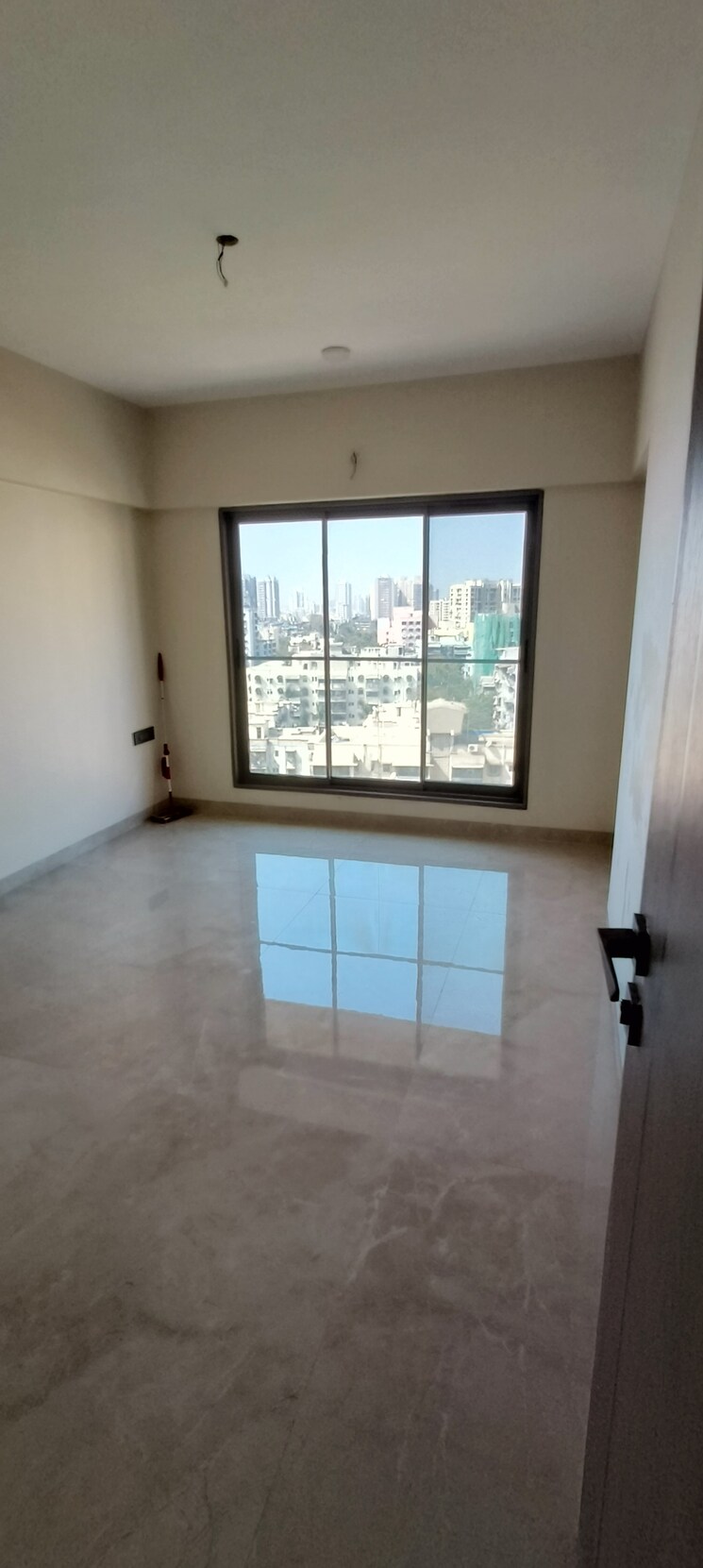 Room, borivali west 2 Bedroom 830 Sq.Ft. Apartment In Borivali West Mumbai 8789375
