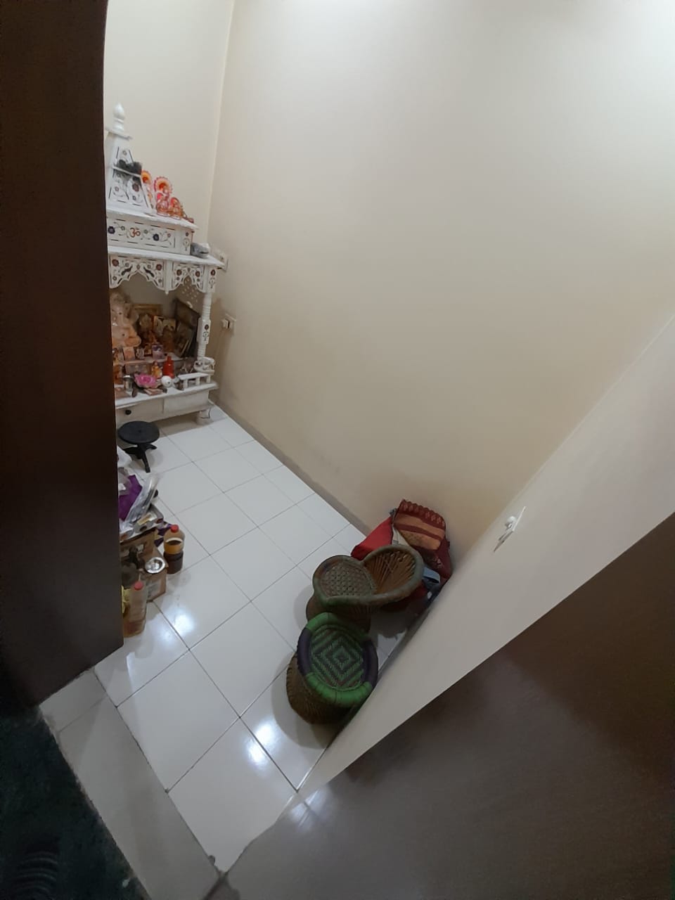 3 BHK Apartment For Rent in Bestech Park View City 2