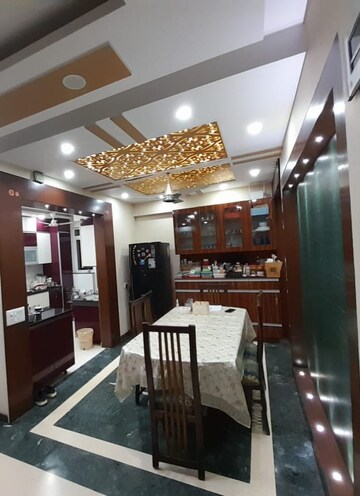 3 BHK Apartment – Exterior View View at Bestech Park View City 2, Sector 49 - for Rent