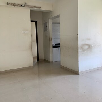 Room in 2 BHK Apartment at Amar Jyoti Tower, Dalvi Nagar – for Sale