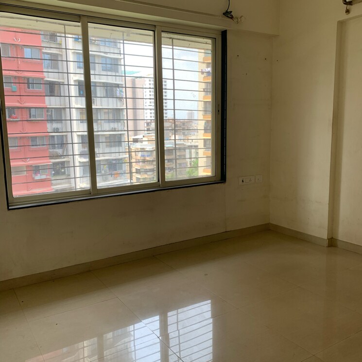 Room, amar-jyoti-tower 2 Bedroom 610 Sq.Ft. Apartment In Dalvi Nagar Mumbai 8789397