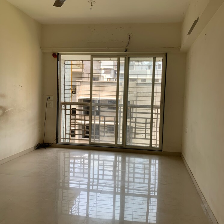 Room, amar-jyoti-tower 2 Bedroom 610 Sq.Ft. Apartment In Dalvi Nagar Mumbai 8789397