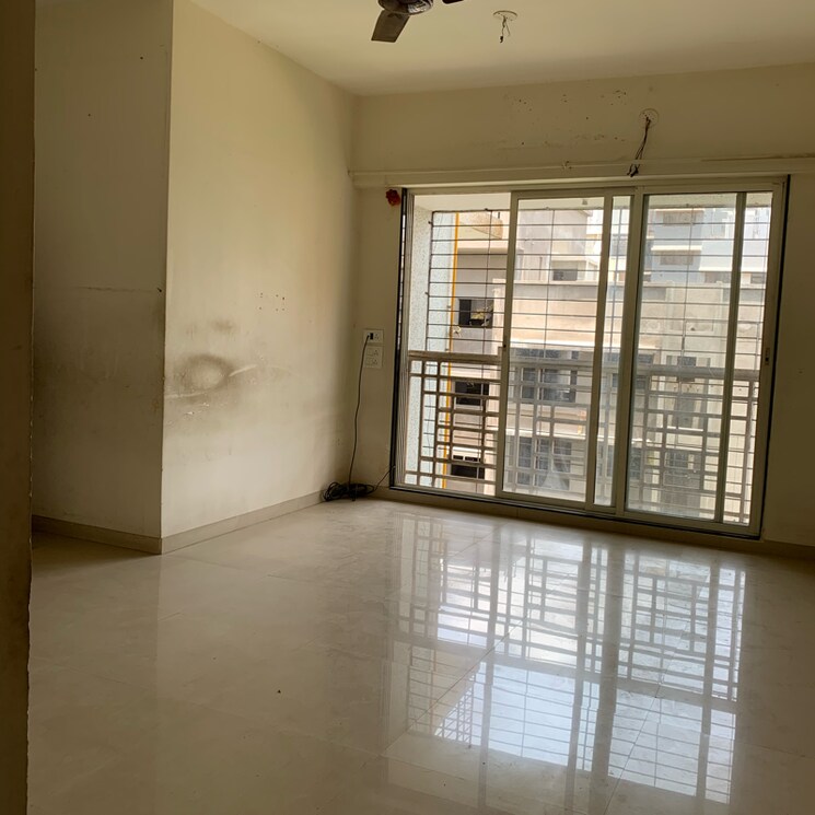 Room, amar-jyoti-tower 2 Bedroom 610 Sq.Ft. Apartment In Dalvi Nagar Mumbai 8789397