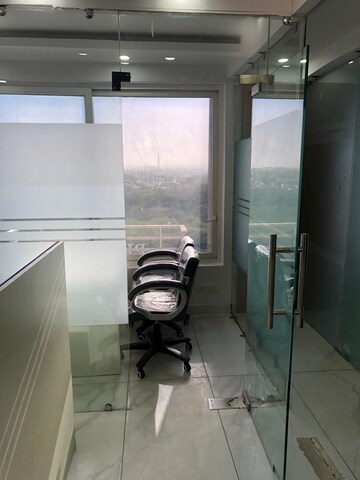  Office Space For Rent in Puri 81 Business Hub, Sector 81