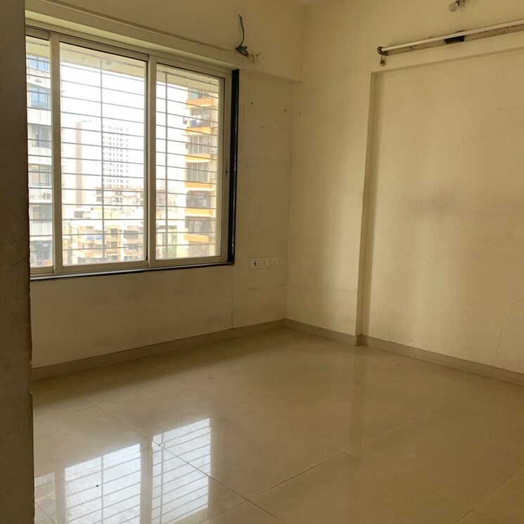 Room, amar-jyoti-tower 2 Bedroom 610 Sq.Ft. Apartment In Dalvi Nagar Mumbai 8789397