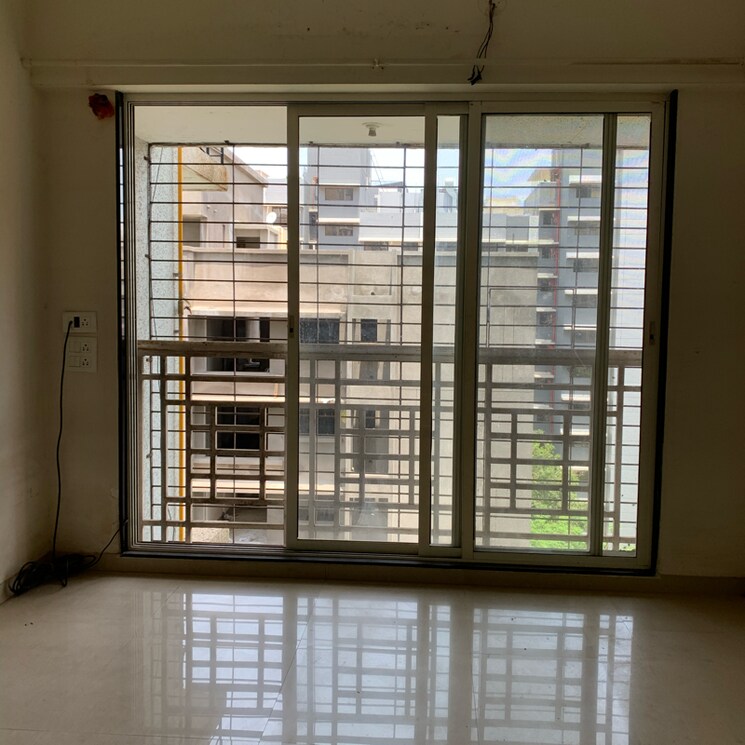 Room, amar-jyoti-tower 2 Bedroom 610 Sq.Ft. Apartment In Dalvi Nagar Mumbai 8789397