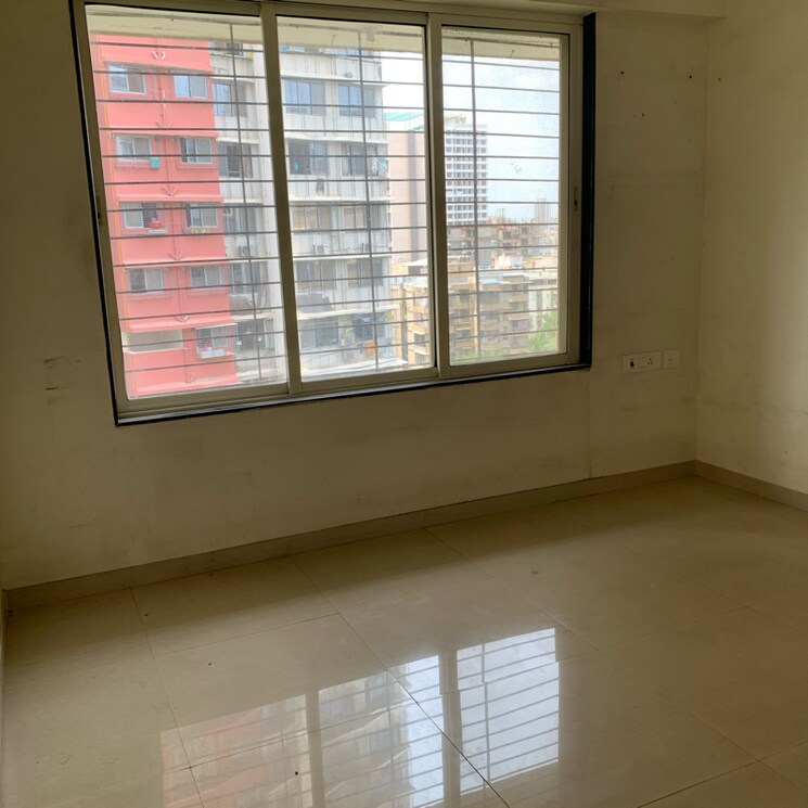 Room, amar-jyoti-tower 2 Bedroom 610 Sq.Ft. Apartment In Dalvi Nagar Mumbai 8789397