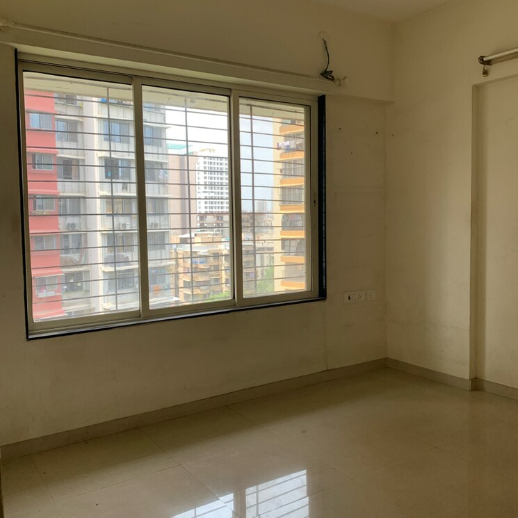 Room, amar-jyoti-tower 2 Bedroom 610 Sq.Ft. Apartment In Dalvi Nagar Mumbai 8789397
