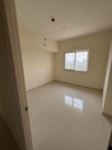 2 BHK Apartment For Rent in Avon Vista, Balewadi