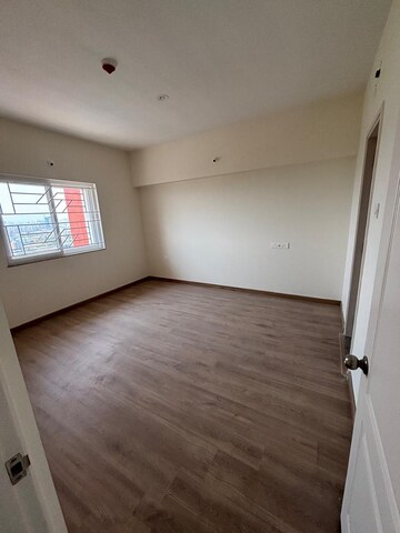 Room in 2 BHK Apartment at Avon Vista, Balewadi – for Rent