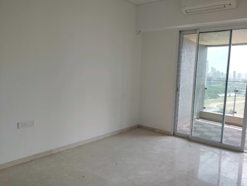 2 BHK Apartment For Rent in Lokhandwala Minerva Mahalaxmi, Mahalaxmi