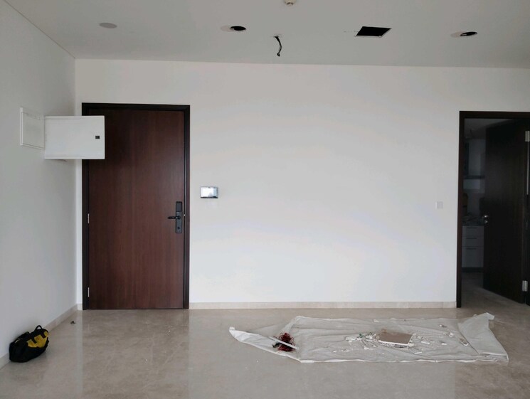 Room, lokhandwala-minerva-mahalaxmi 2 Bedroom 1000 Sq.Ft. Apartment In Mahalaxmi Mumbai 8789392