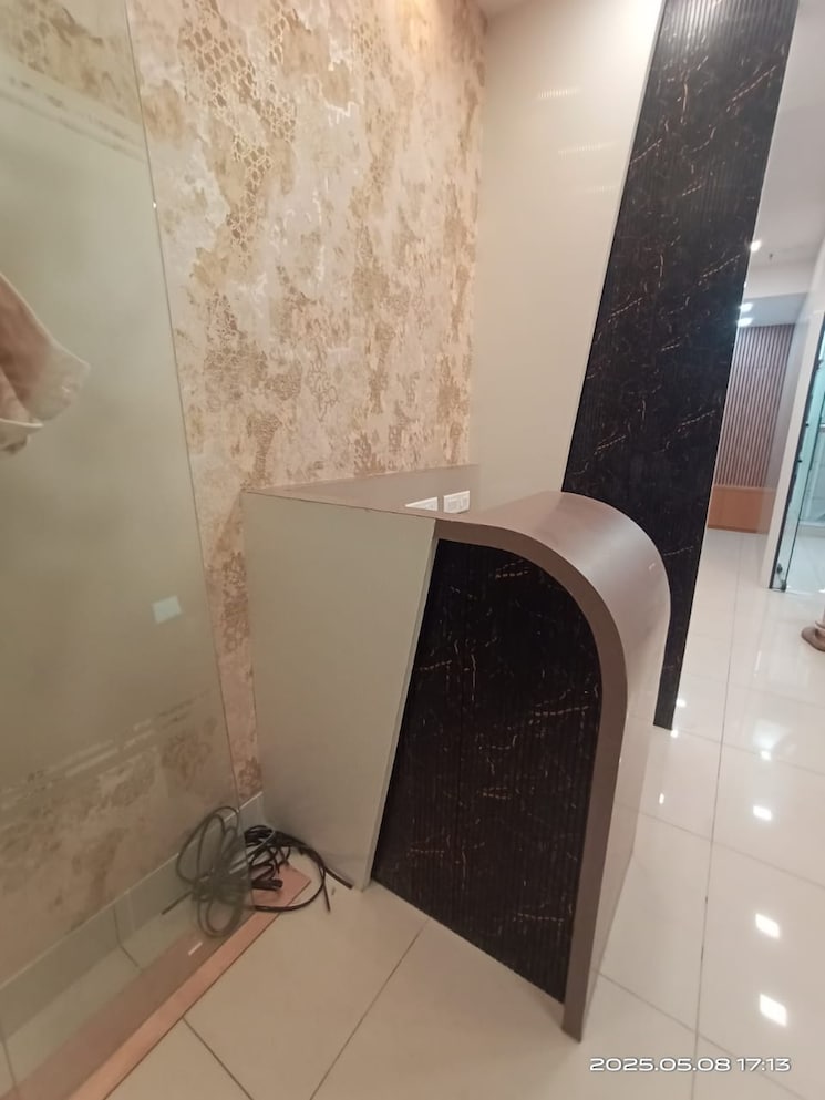 undefined, new town Commercial Office Space 588 Sq.Ft. In New Town Kolkata 8789399