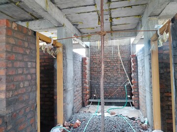 3 BHK Apartment For Sale in Standalone Building Miyapur, Miyapur