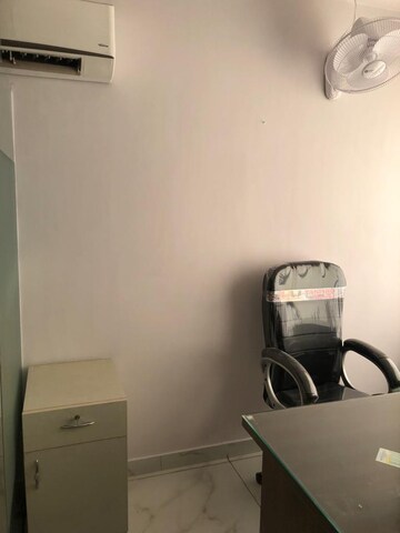 Furnished Amenities in  Office Space at Puri 81 Business Hub, Sector 81 – for Sale