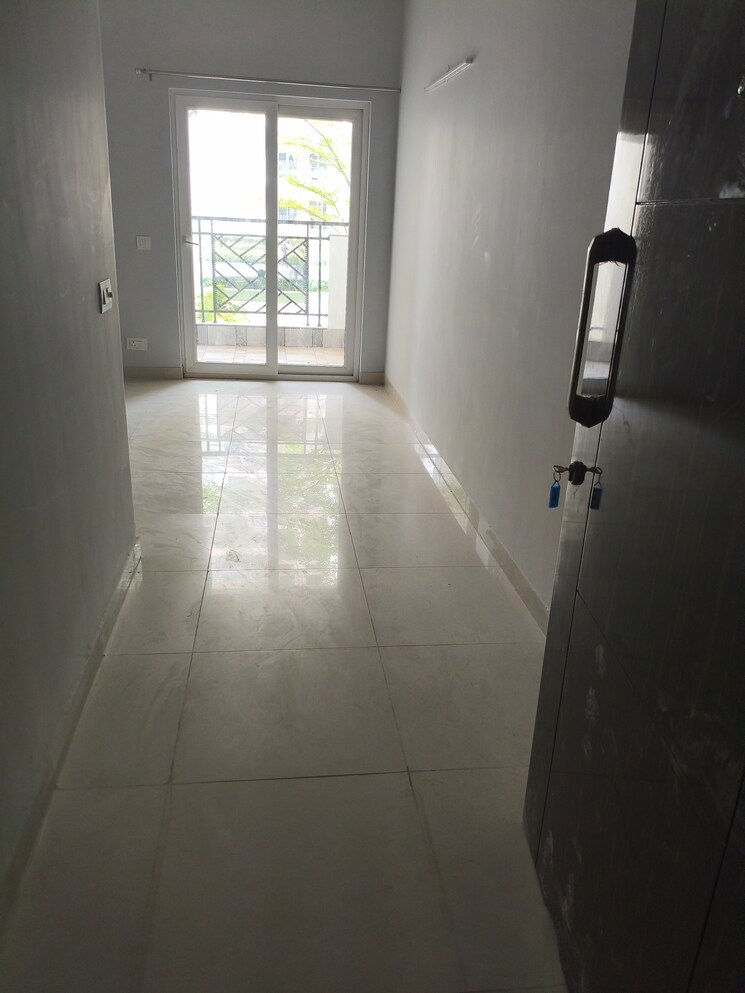 undefined, central-park-flower-valley-aqua-front-towers 3 Bedroom 1789 Sq.Ft. Apartment In Sohna Sector 33 Gurgaon 8789423