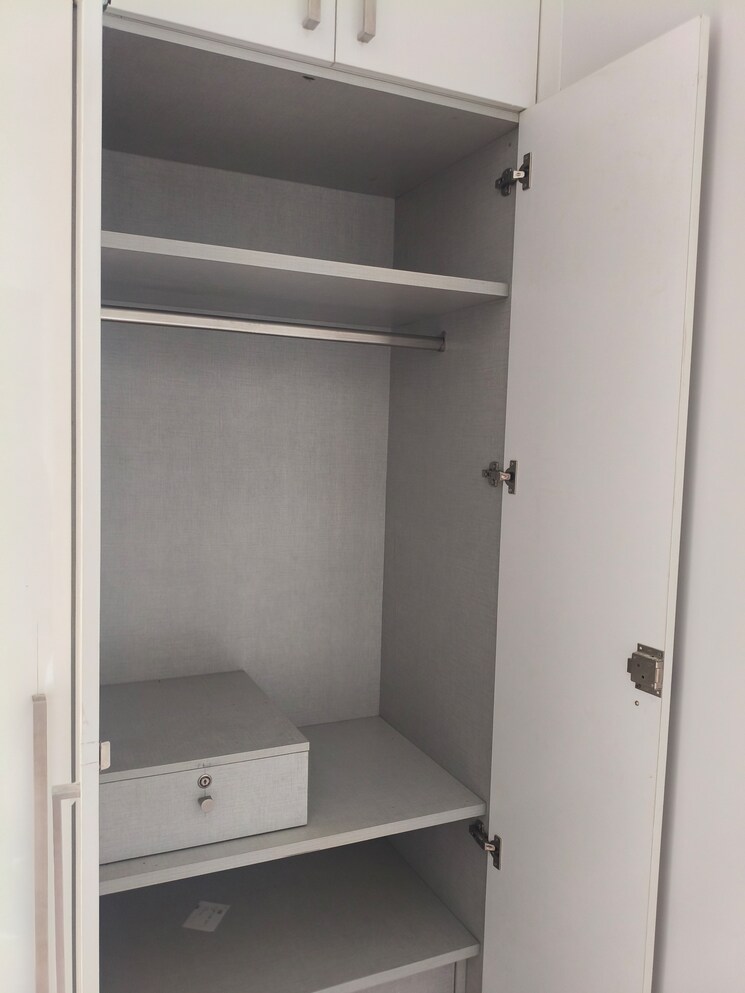 undefined, central-park-flower-valley-aqua-front-towers 3 Bedroom 1789 Sq.Ft. Apartment In Sohna Sector 33 Gurgaon 8789423