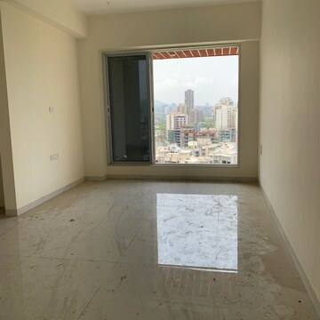 Room in 1 BHK Apartment at Vasudev Terrace, Kastur Park – for Rent