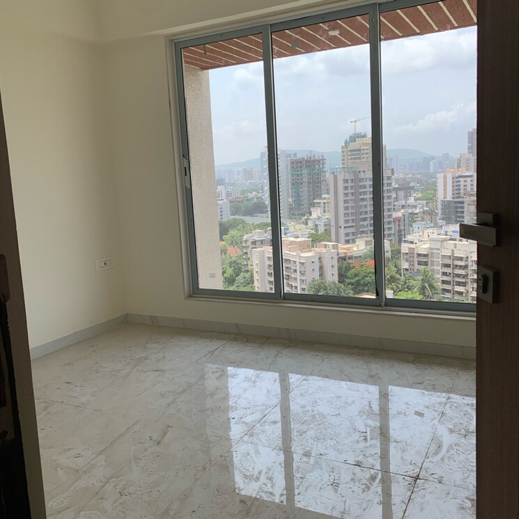 Room, vasudev-terrace 1 Bedroom 440 Sq.Ft. Apartment In Kastur Park Mumbai 8789422