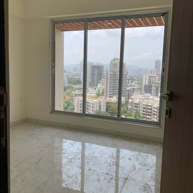 Room, vasudev-terrace 1 Bedroom 440 Sq.Ft. Apartment In Kastur Park Mumbai 8789422