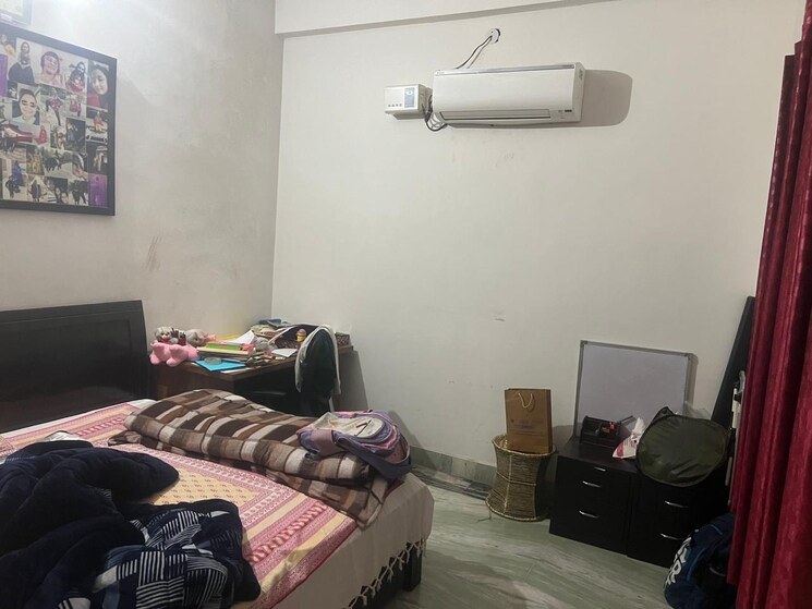 Room, gaur-atulyam 4 Bedroom 3229 Sq.Ft. Independent House In Omicron I Greater Noida Greater Noida 8789381