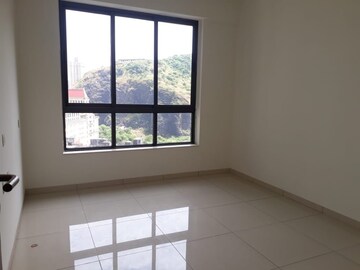 3 BHK Apartment For Rent in Shapoorji Pallonji Vicinia, Powai