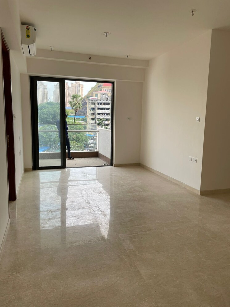 Room, shapoorji-pallonji-vicinia 3 Bedroom 1620 Sq.Ft. Apartment In Powai Mumbai 8789416