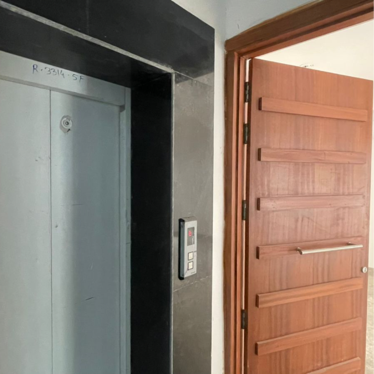 undefined, ss-linden 4 Bedroom 2741 Sq.Ft. Apartment In Sector 84 Gurgaon 8789429