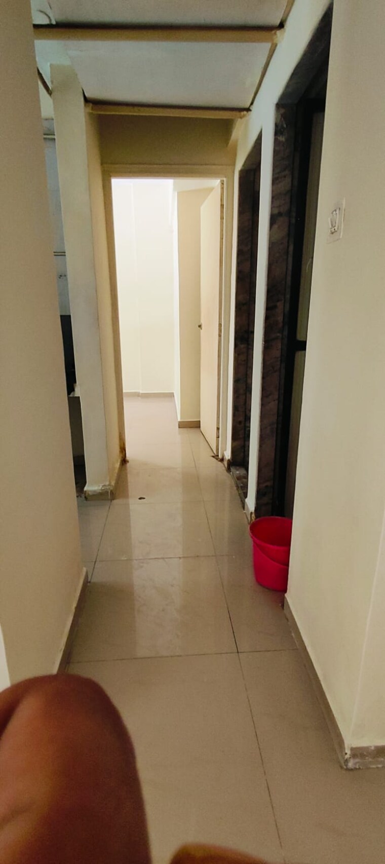 undefined, aastha-chs-kamothe 1 Bedroom 660 Sq.Ft. Apartment In Kamothe Navi Mumbai 8789437