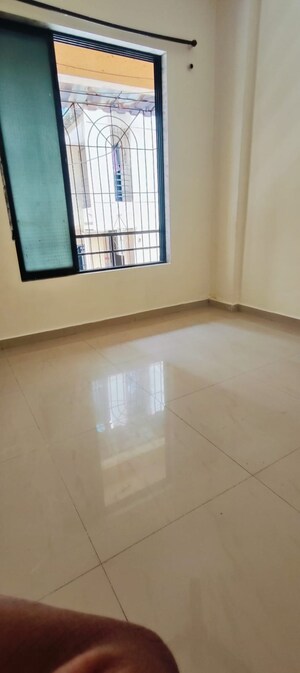 Room in 1 BHK Apartment at Aastha CHS Kamothe, Kamothe – for Sale