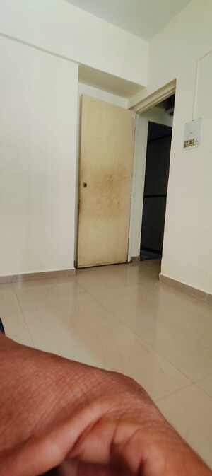 Room in 1 BHK Apartment at Aastha CHS Kamothe, Kamothe – for Sale