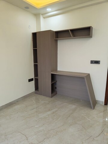 3 BHK Builder Floor For Sale in Soha Neal City, Sector 98