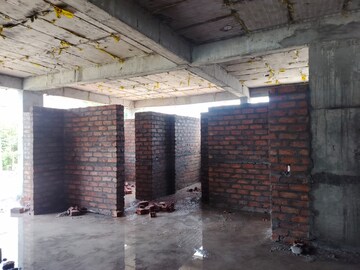 3 BHK Apartment For Sale in Standalone Building Miyapur, Miyapur