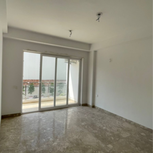 4 BHK Apartment For Sale in SS Linden, Sector 84