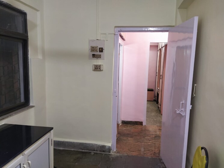 undefined, vitthal-krupa-building 1 Bedroom 450 Sq.Ft. Apartment In Vakola Mumbai 8789450