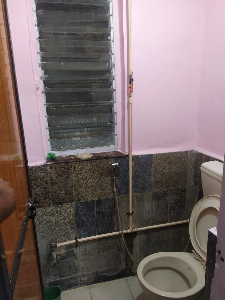 undefined, vitthal-krupa-building 1 Bedroom 450 Sq.Ft. Apartment In Vakola Mumbai 8789450