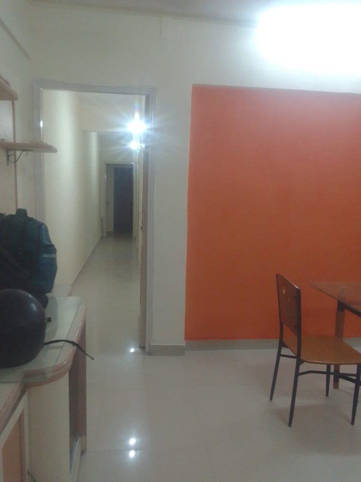 Living Room, kamal-kunj-vile-parle 2 Bedroom 700 Sq.Ft. Apartment In Vile Parle West Mumbai 8789462