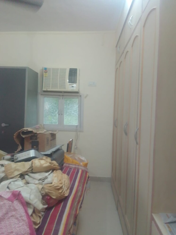 Bathroom, kamal-kunj-vile-parle 2 Bedroom 700 Sq.Ft. Apartment In Vile Parle West Mumbai 8789462