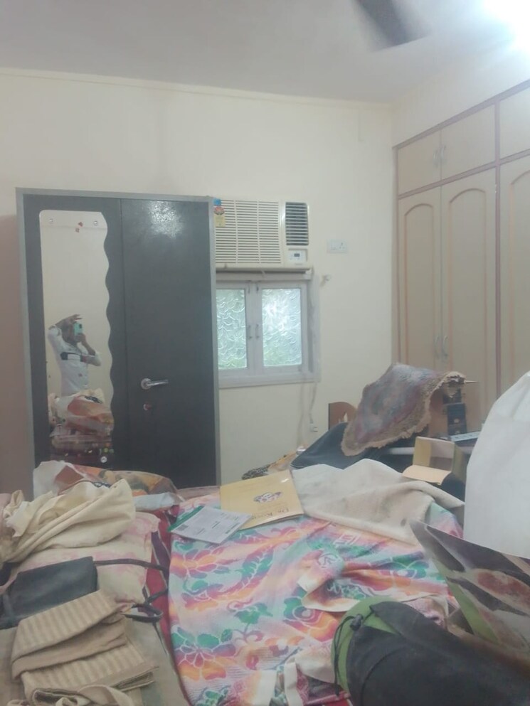 Bedroom, kamal-kunj-vile-parle 2 Bedroom 700 Sq.Ft. Apartment In Vile Parle West Mumbai 8789462