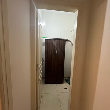 2 BHK Apartment at International Airport Road – for Sale