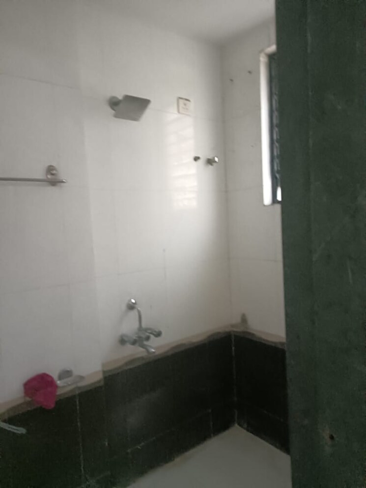 Bathroom, old sangvi 1 Bedroom 580 Sq.Ft. Apartment In Old Sangvi Pune 8789452