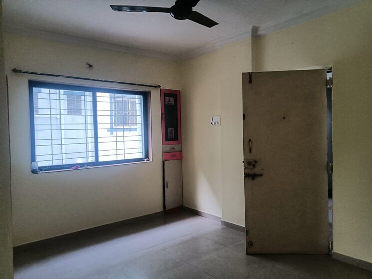 Room, old sangvi 1 Bedroom 580 Sq.Ft. Apartment In Old Sangvi Pune 8789452