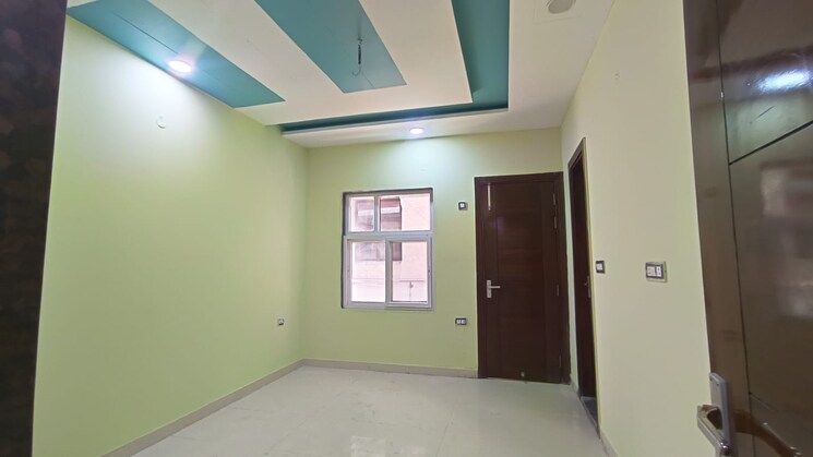 Room, burari 3 Bedroom 1170 Sq.Ft. Builder Floor In Burari Delhi 8789459