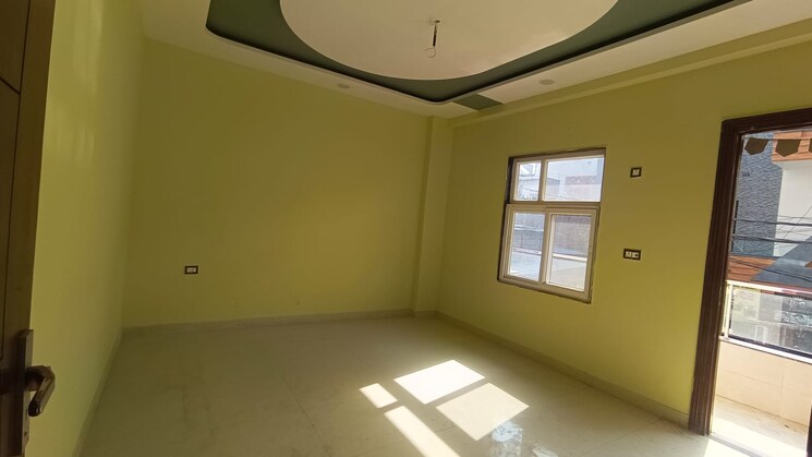 Room, burari 3 Bedroom 1170 Sq.Ft. Builder Floor In Burari Delhi 8789459