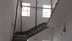 Kitchen in 4 BHK Villa at Isnapur – for Sale