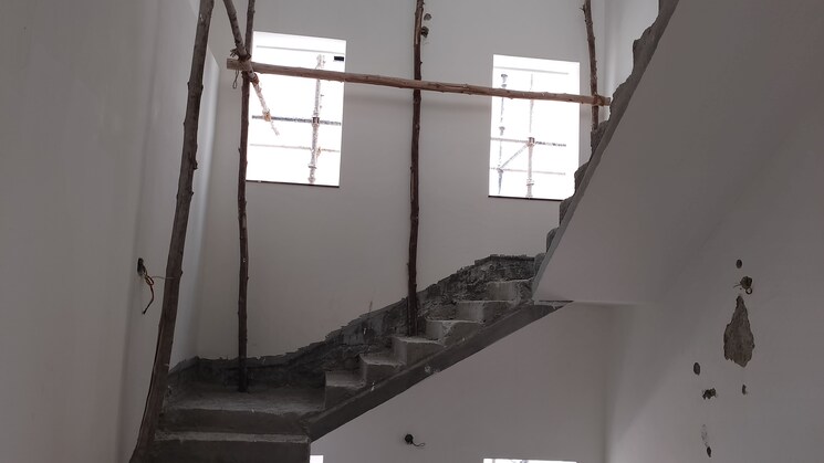 Kitchen, isnapur 4 Bedroom 2750 Sq.Ft. Villa In Isnapur Hyderabad 8789474