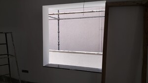 Room in 4 BHK Villa at Isnapur – for Sale