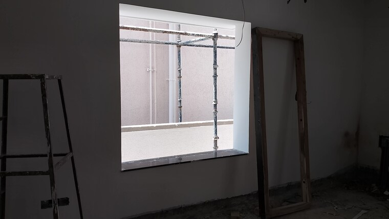 Room, isnapur 4 Bedroom 2750 Sq.Ft. Villa In Isnapur Hyderabad 8789474