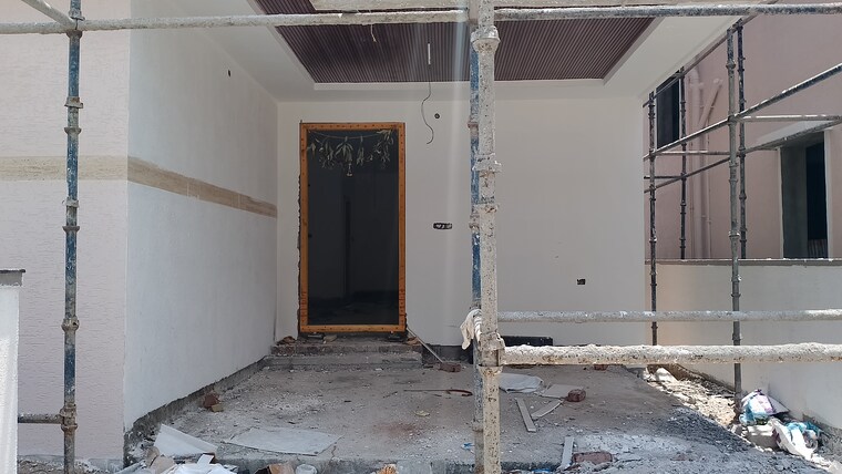 undefined, isnapur 4 Bedroom 2750 Sq.Ft. Villa In Isnapur Hyderabad 8789474